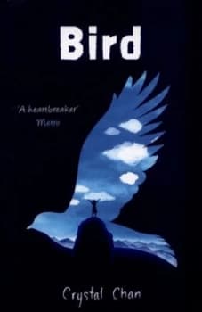 Bird by Crystal Chan Paperback