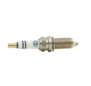 HELLA Spark plug Platinum 8EH 188 705-101 Engine spark plug,Spark plugs RENAULT,PEUGEOT,HYUNDAI,MEGANE I Coach (DA0/1_),EXPERT Kasten (222)