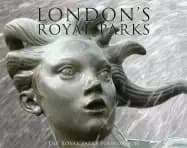 londons royal parks