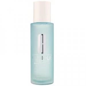 Clinique Anti blemish Clarifying Lotion 200ml