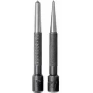 351W Centre Punch Set - Eclipse