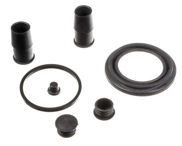 LTD LTD-031 Brake Caliper Repair Kit Repair Kit,brake caliper (405)