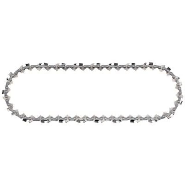 Makita Makita 191T89-0 Replacement chain 191T89-0
