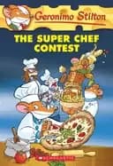 super chef contest