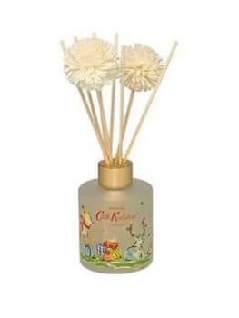 Cath Kidston Christmas Wishes Diffuser