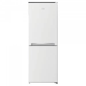 Beko CFG3552 213L Freestanding Fridge Freezer