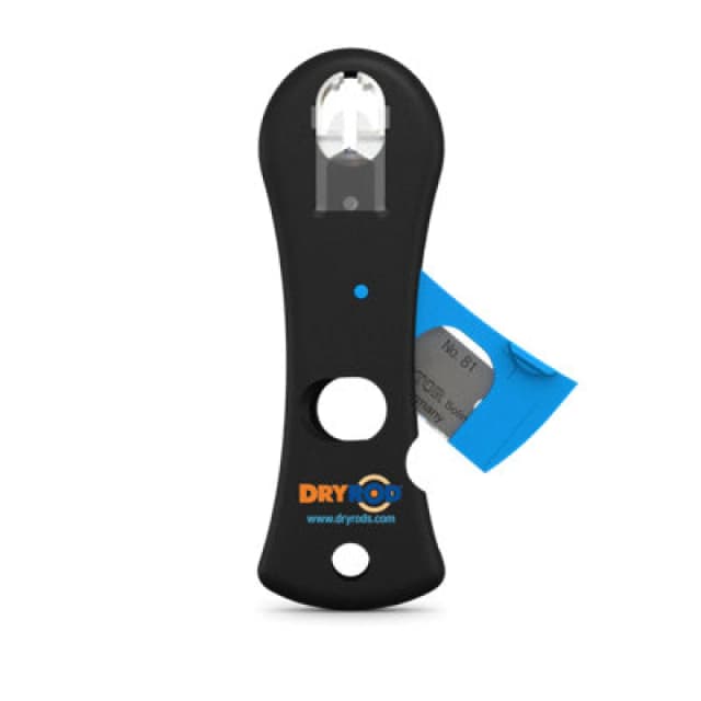 Dryzone Dryrod Damp Proofing Rod Cutter For Dryrod Damp Proofing Rods