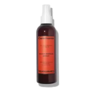 Ceremonia Guava Rescue Spray Leave-In Conditioner