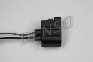 Denso DOX-2024 Lambda Sensor DOX2024