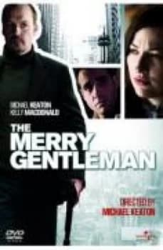 The Merry Gentleman