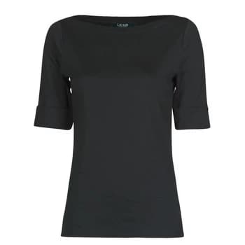 Lauren Ralph Lauren JUDY womens in Black - Sizes M,L,XL,XS