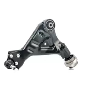RIDEX Suspension arm 273C0786 Track control arm,Wishbone MERCEDES-BENZ,VIANO (W639),VITO Bus (W639),VITO / MIXTO Kasten (W639)