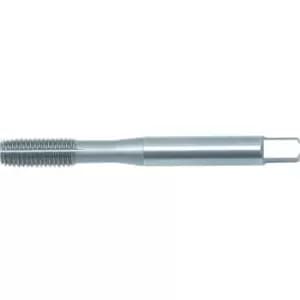 Kennedy - M2.5 x 0.45 Fluteless Tap din 371-Bright