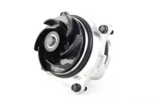 RIDEX Water pump 1260W0157 Engine water pump,Water pump for engine FORD,FOCUS (DAW, DBW),FOCUS Kombi (DNW),TRANSIT CONNECT (P65_, P70_, P80_)