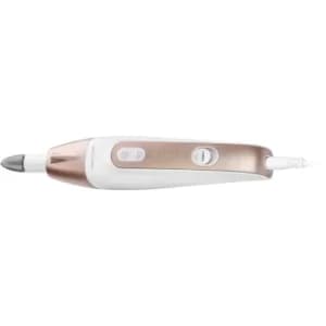 Profi Care MPS 3004 Electric Nail File