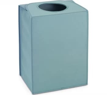 Brabantia Laundry Bag - Mint