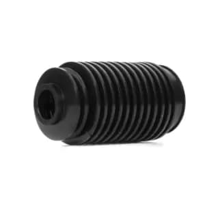 RIDEX Steering Rack Boot VW 191B0064 701419831,7D0419831 Bellow, steering
