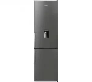 Kenwood KNFD2MX20 352L Fridge Freezer