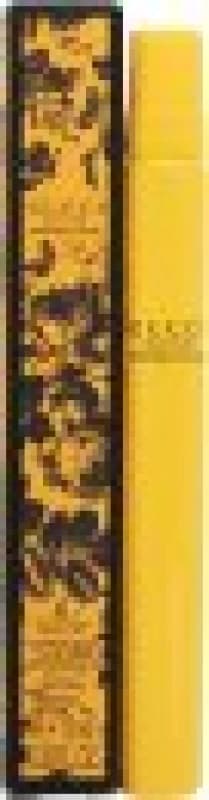 Gucci Bloom Profumo Di Fiori Eau de Parfum 10ml