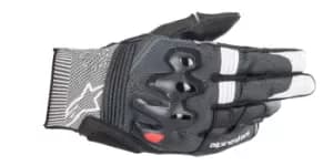Alpinestars Morph Sport Gloves Black White L