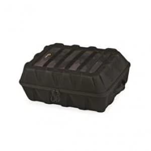 Lowepro DroneGuard CS 400