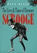 lives and times of ebenezer scrooge