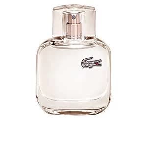 Lacoste Eau De Lacoste L 1212 Pour Elle Elegant Eau de Toilette For Her 50ml