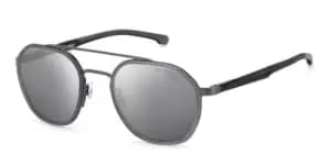 Carrera Ducati Sunglasses CARDUC 005/S R6S/T4