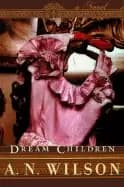 dream children