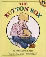 button box