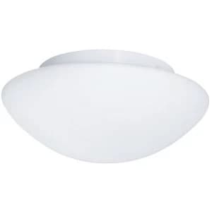 Searchlight Sofia 2-Light Wall Bracket Light