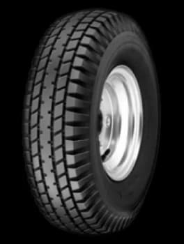 Vredestein V 52 5.00 -8 6PR TT NHS