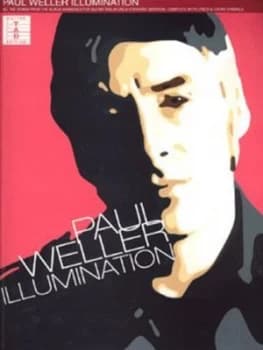 Paul Weller - Illumination Paperback