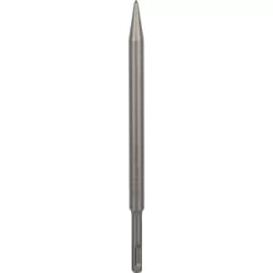 Bosch SDS Plus Pointed Rotary Chisel 250mm