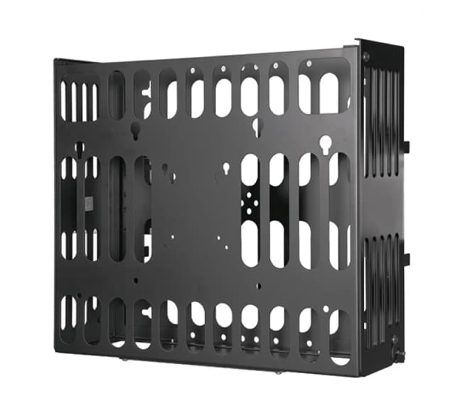 B-Tech BT7882/B AV stand accessory