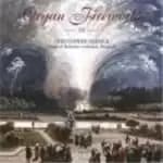 Various Composers - Organ Fireworks XII (Herrick) (Music CD)