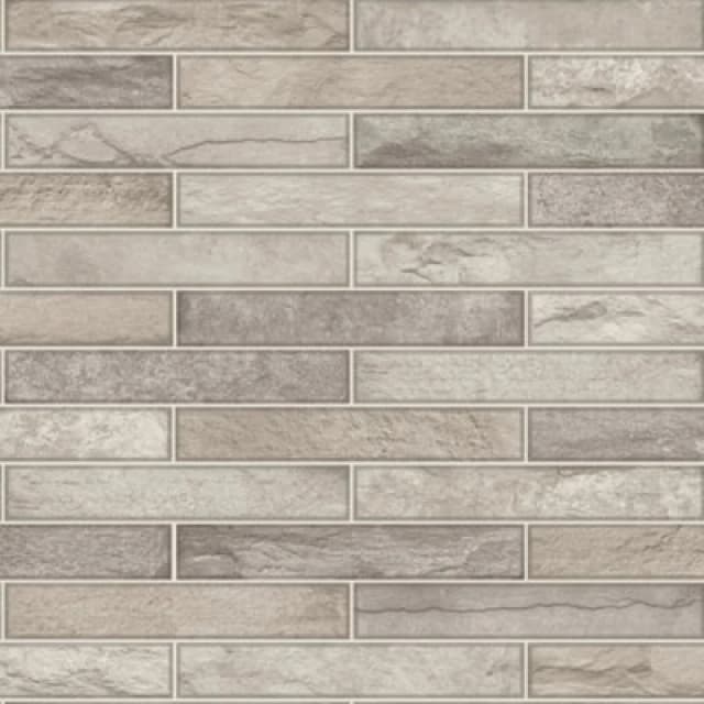Holden Decor Holden Decor Talara Stone Tile Beige Wallpaper 89411