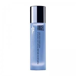 MUGLER Angel Perfuming Hair Mist 30ml