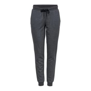 Only Play Play sweat pants - Dark Grey