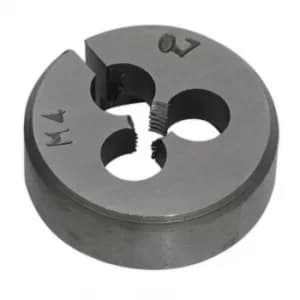 Split Die M4 X 0.7MM