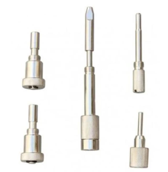 MAGNUS MGS13025B Adjustment Tool Set, valve timing Adjustment Tool Set,valve timing (4463)