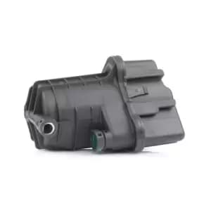 RIDEX Fuel Filter RENAULT,MAZDA 9F0184 7701061578,7701062072,7701479151 8200290182,8200447199