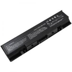 Laptop battery Beltrona replaces original battery 312 0504 312 0575 312 0576 312 0590 312 0594 451 10476 FP282 GK