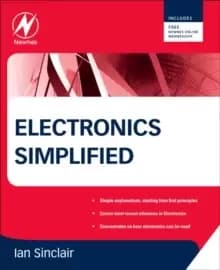 Electronics Simplified