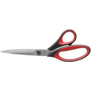 Bessey D820-250 Multi Purpose Shears, BE301139