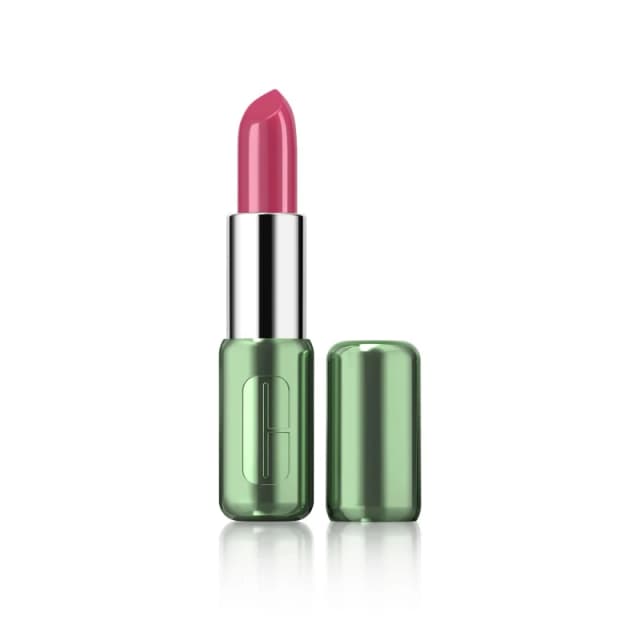 Clinique Pop Longwear Lipstick Love Pop 3,9 g