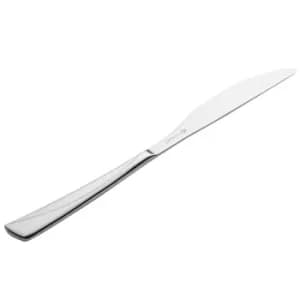 Viners Angel Loose Cutlery