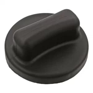 Fuel Tank Cap 04102 by Febi Bilstein