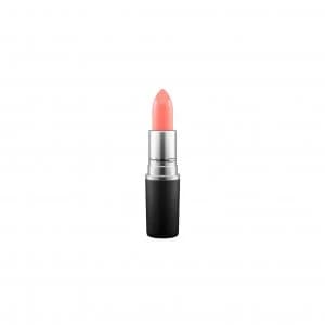 MAC Lipstick Ravishing
