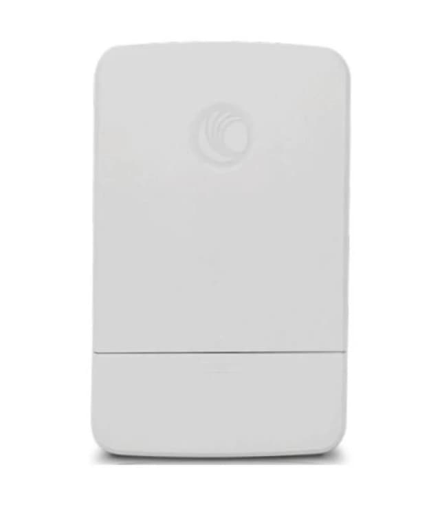 Cambium Networks C050900B702A bridge/repeater Network bridge 600 Mbit/